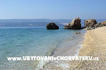 Apartmany Dajana – foto 6