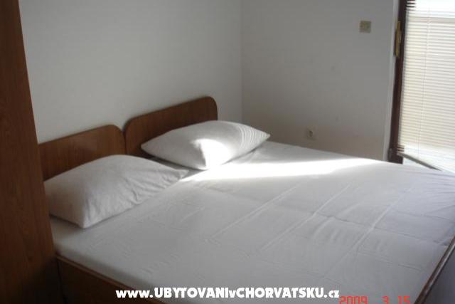 Apartmany Dajana – foto 7