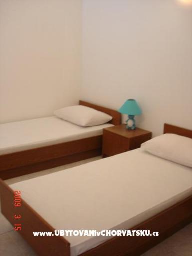 Apartmany Dajana – foto 8
