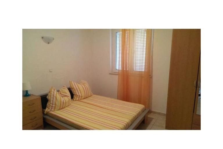 Apartmani Duranec – foto 10