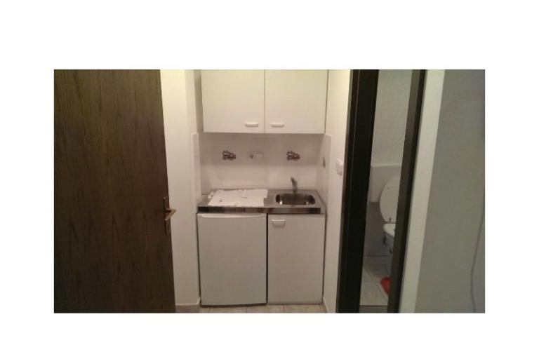 Apartmani Duranec – foto 11