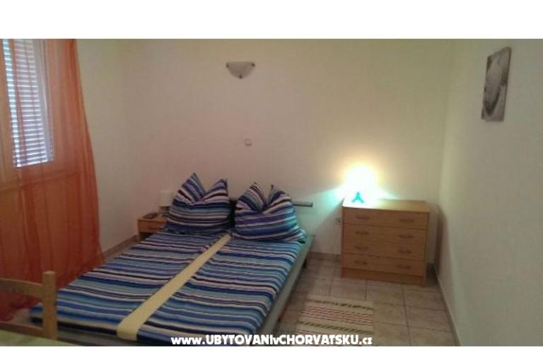 Apartmani Duranec – foto 12