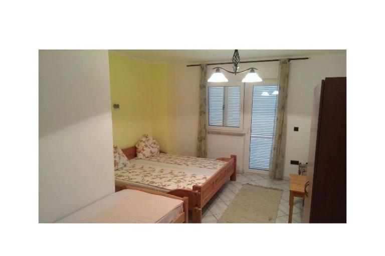 Apartmani Duranec – foto 13