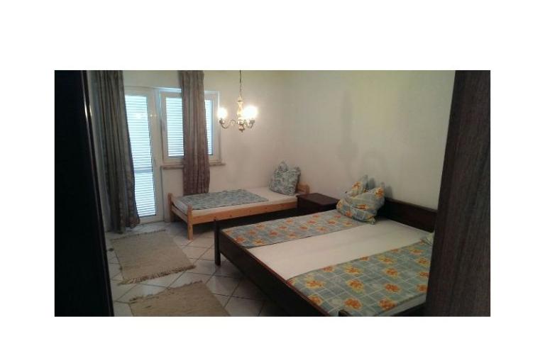 Apartmani Duranec – foto 14
