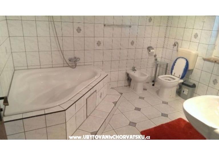 Apartmani Duranec – foto 15
