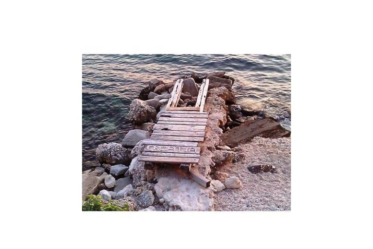 Apartmani Duranec – foto 16