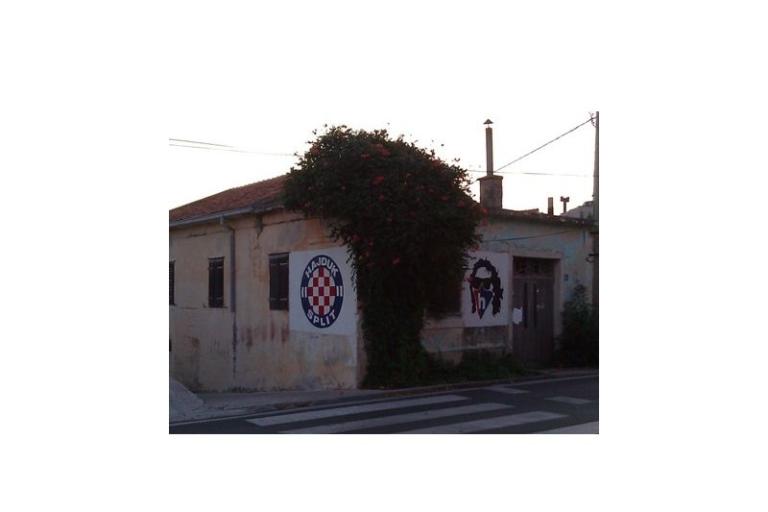 Apartmani Duranec – foto 17