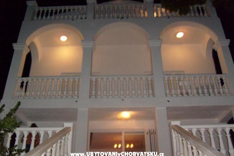 Apartmani Duranec – foto 3