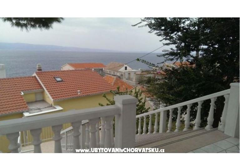 Apartmani Duranec – foto 6
