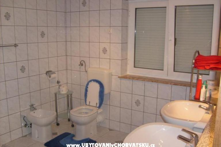 Apartmani Duranec – foto 7