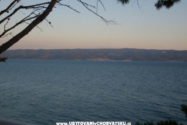 Apartmani Duranec – foto 8