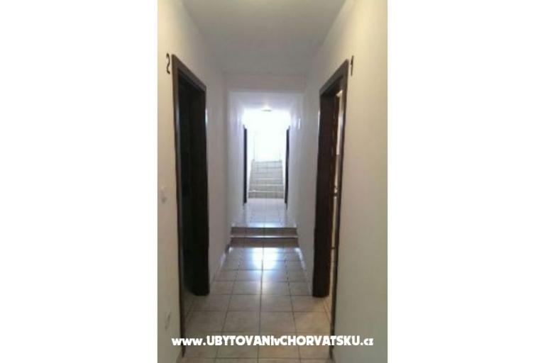 Apartmani Duranec – foto 9