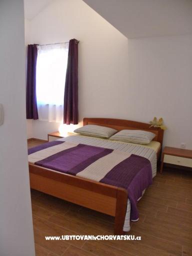 Villa Fig – foto 8