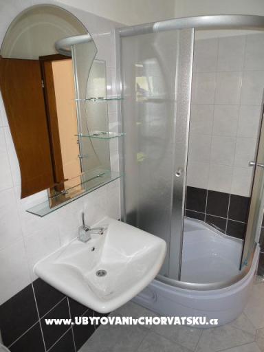 Vila Fila Duce Omis – foto 6