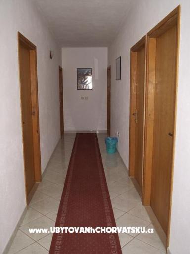 Villa Grana – foto 8