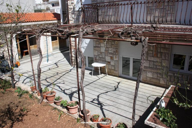 Villa Iko – foto 2