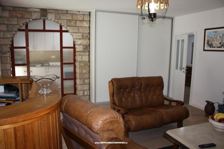 Villa Iko – foto 4