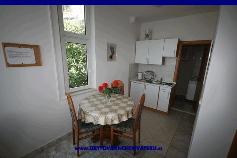 Villa Jadranka – foto 15