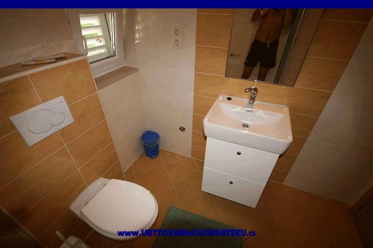 Villa Jadranka – foto 17