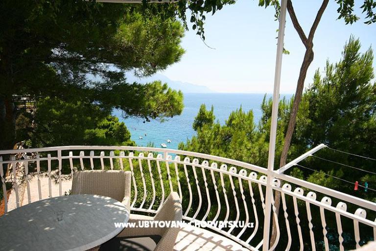 Villa Jadranka – foto 5