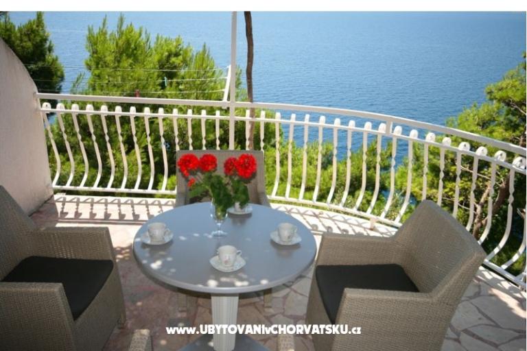 Villa Jadranka – foto 9