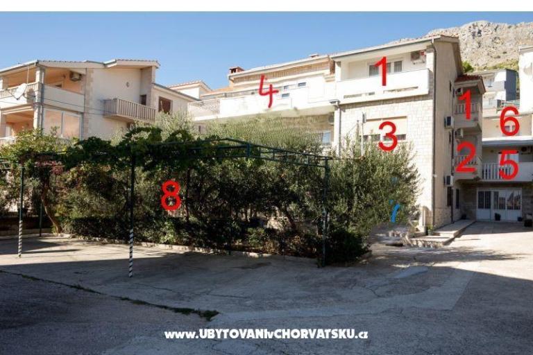 Villa Josipa – foto 35