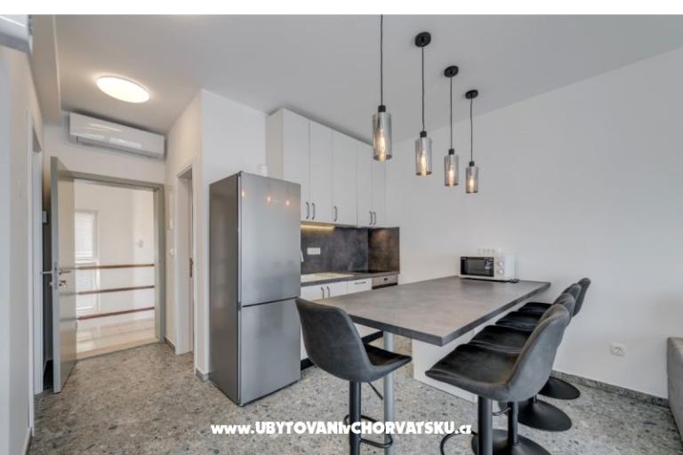 Villa KENNEDY**** – foto 10