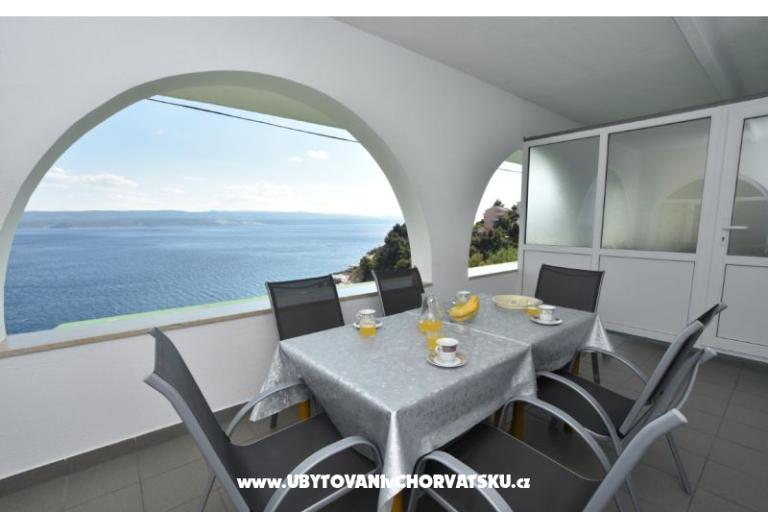 Villa KENNEDY**** – foto 12