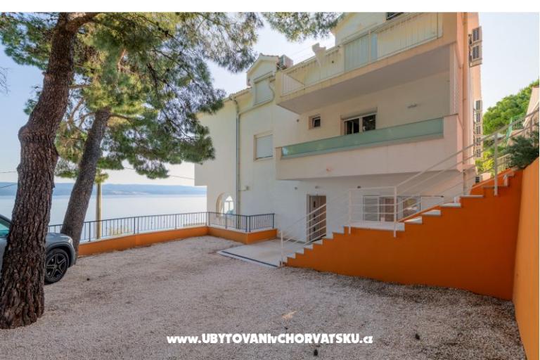 Villa KENNEDY**** – foto 17