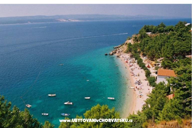 Villa KENNEDY**** – foto 6