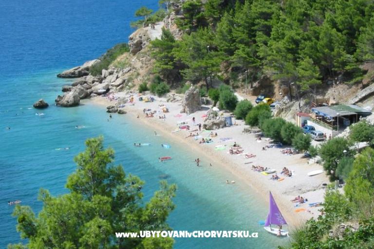 Villa LEON*** – foto 11