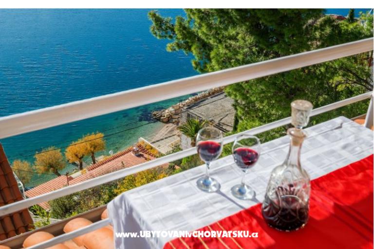 Villa LEON*** – foto 12