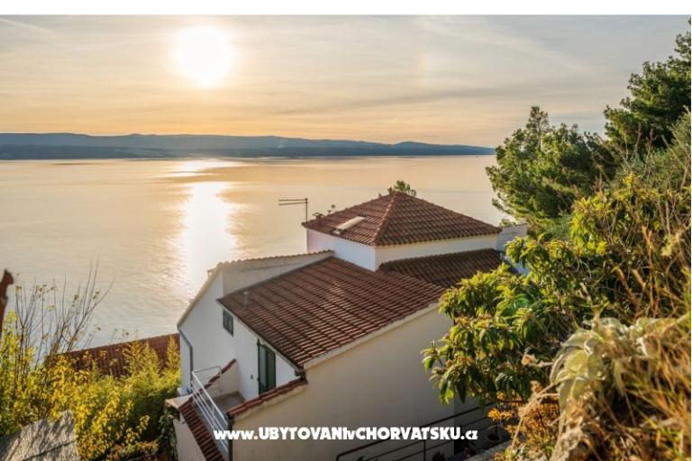 Villa LEON*** – foto 15