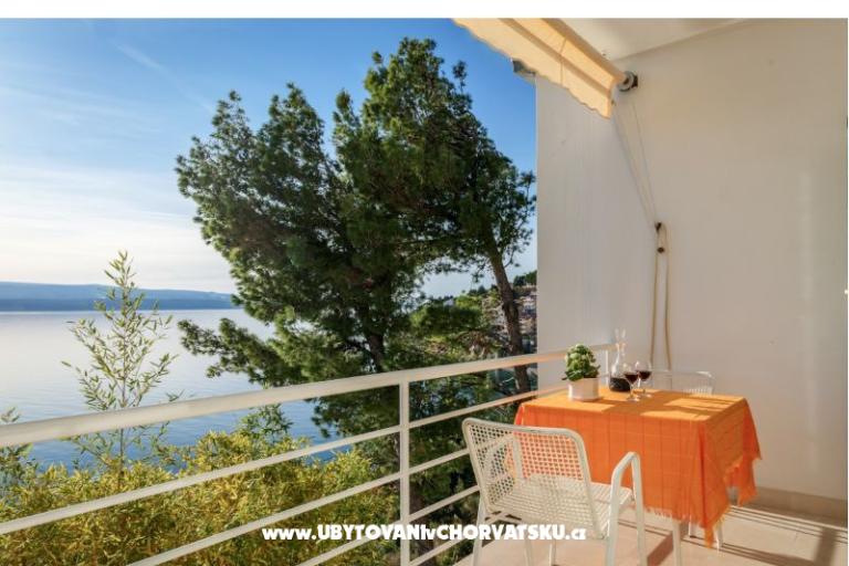 Villa LEON*** – foto 17