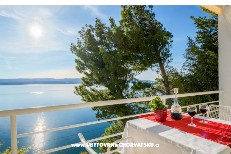 Villa LEON*** – foto 4