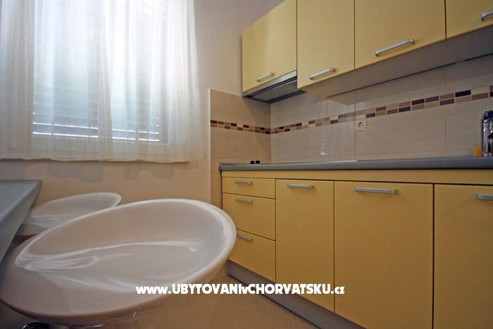 Villa Lidija – foto 5