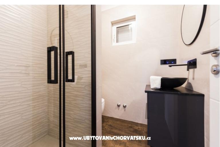 MaKa Apartmani – foto 9