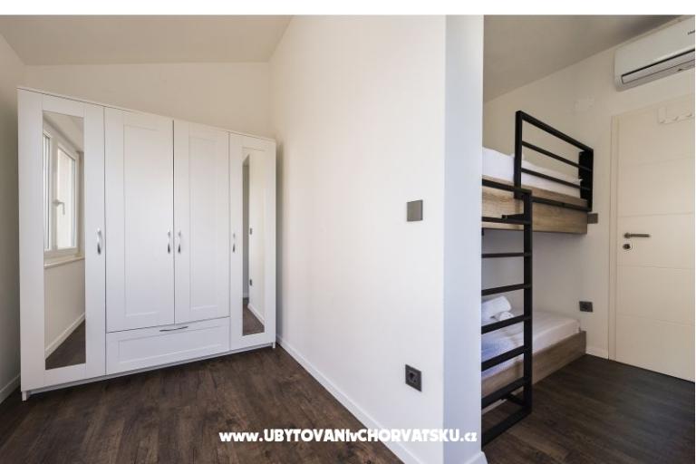 MaKa Apartmani – foto 10