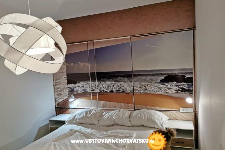 MaKa Apartmani – foto 11