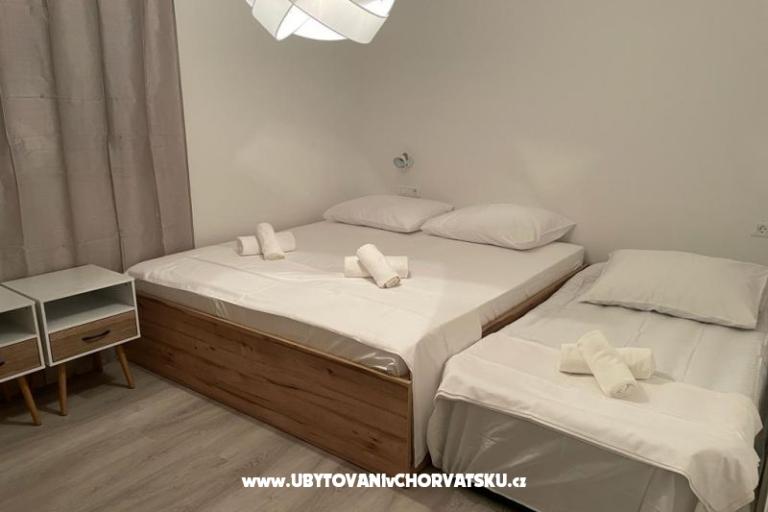 MaKa Apartmani – foto 12