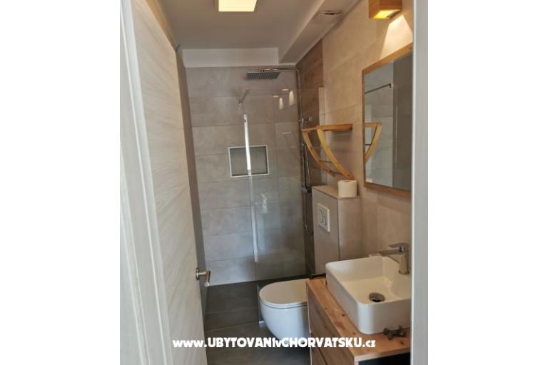 MaKa Apartmani – foto 13