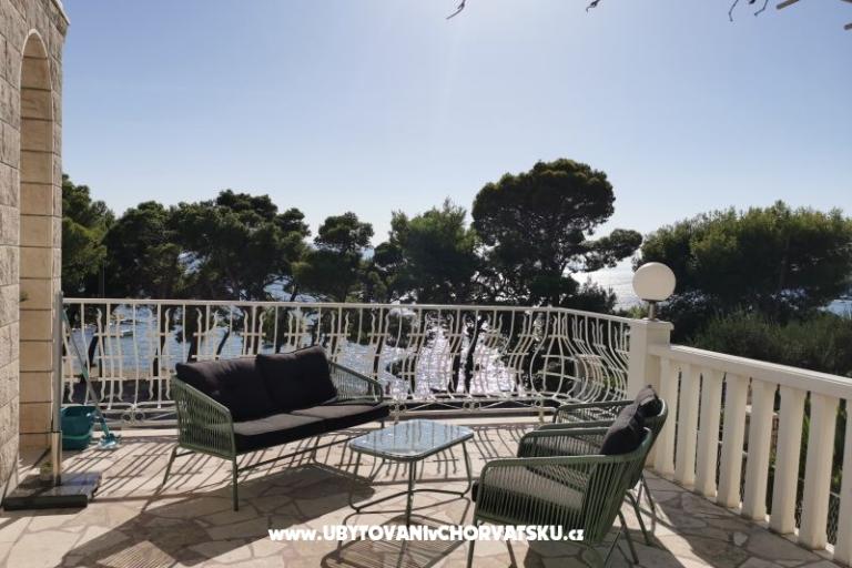 MaKa Apartmani – foto 14