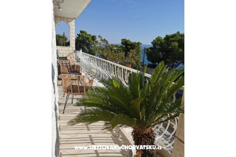 MaKa Apartmani – foto 15