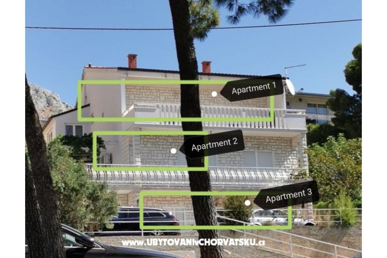 MaKa Apartmani – foto 16