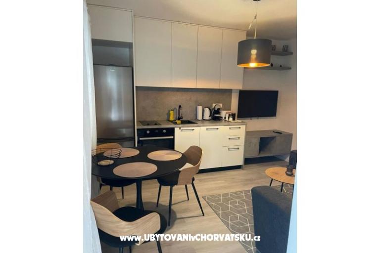 MaKa Apartmani – foto 18