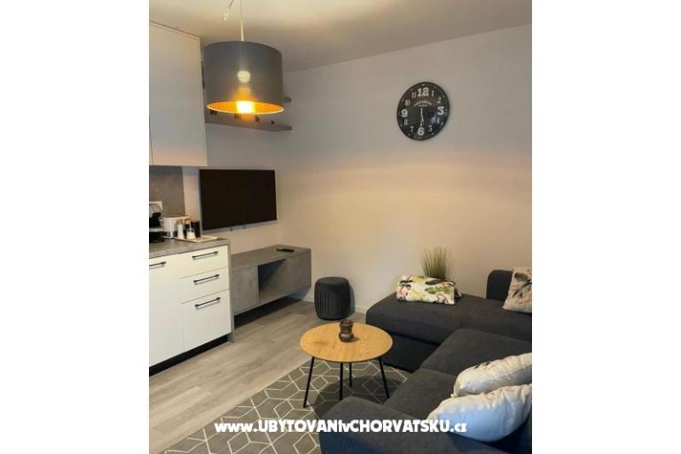 MaKa Apartmani – foto 19