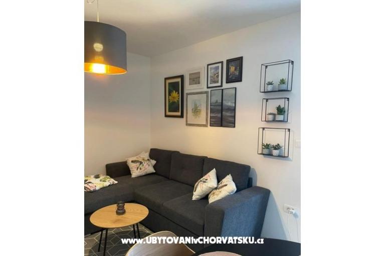 MaKa Apartmani – foto 20