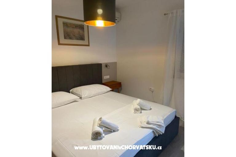 MaKa Apartmani – foto 21