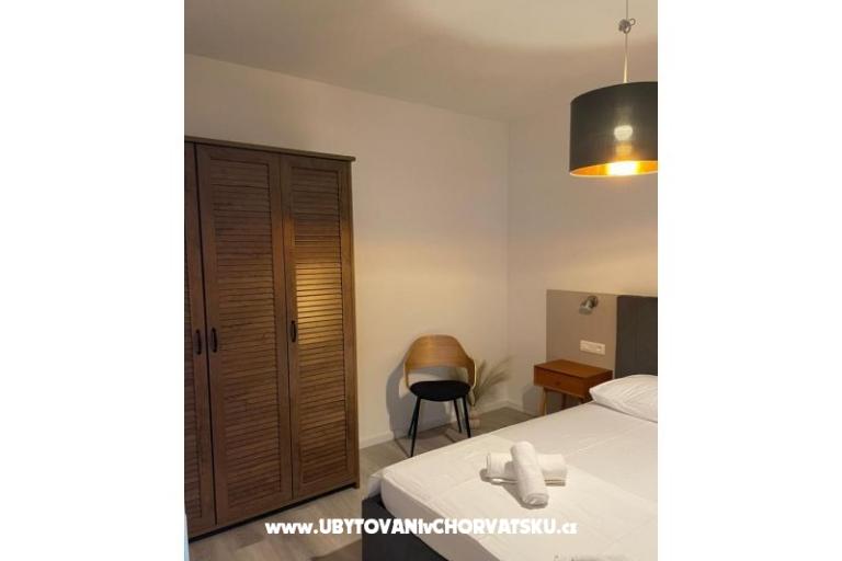 MaKa Apartmani – foto 22