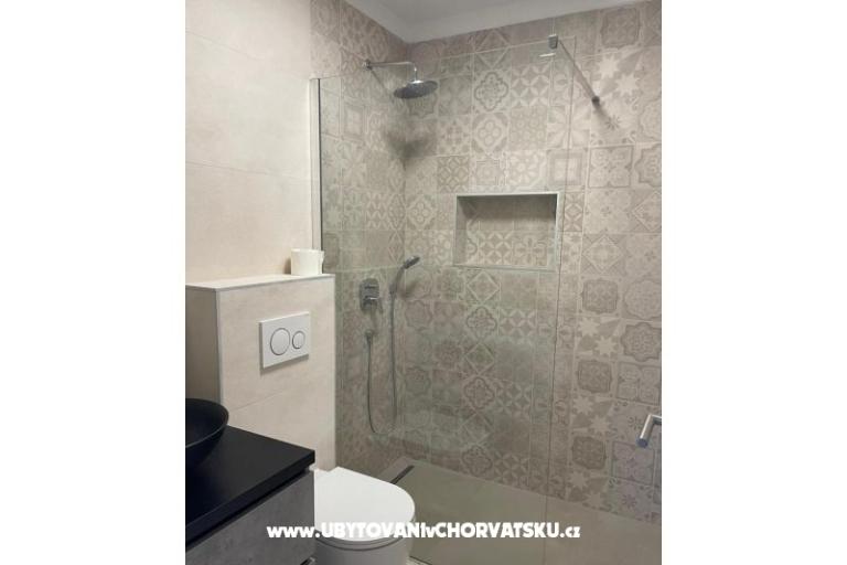 MaKa Apartmani – foto 23